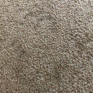 Meet your Posher, Jeff